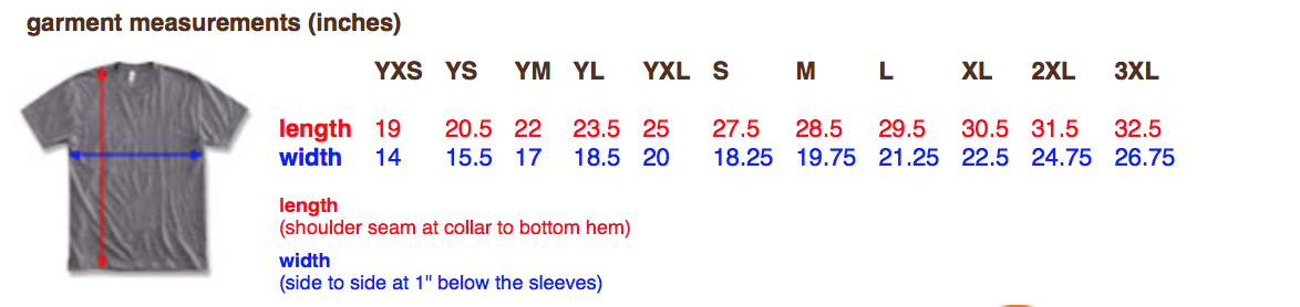 Screen Shot 2017-03-27 at 6.45.55 PM.png