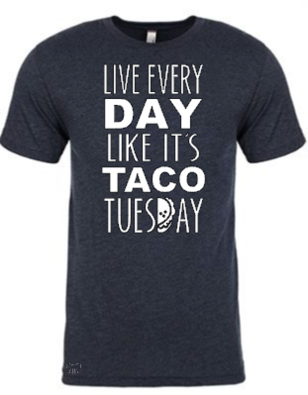 Screen Shot 2017-03-27 at 6.53.01 PM.png