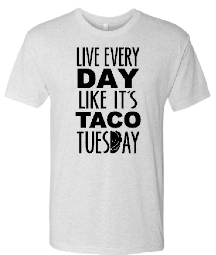 Screen Shot 2017-03-27 at 6.50.29 PM.png