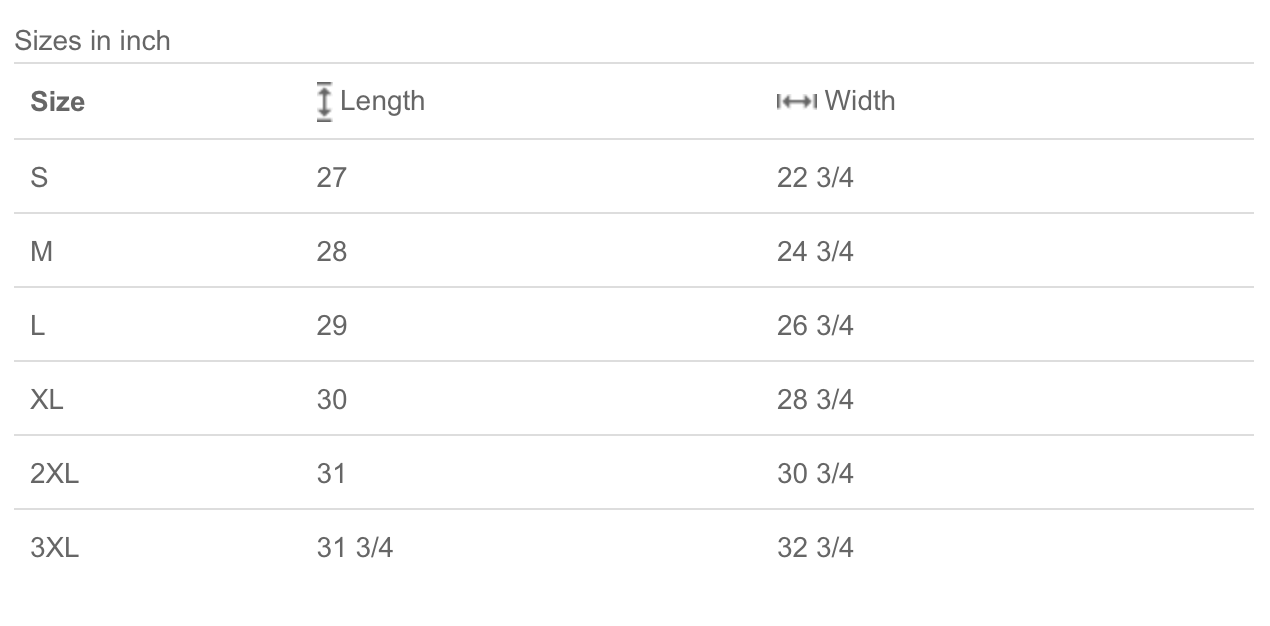 Screen Shot 2017-03-30 at 8.01.11 PM.png