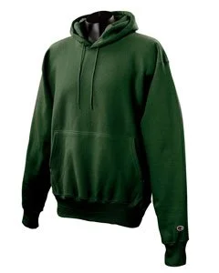 championgreenhoodie.jpg