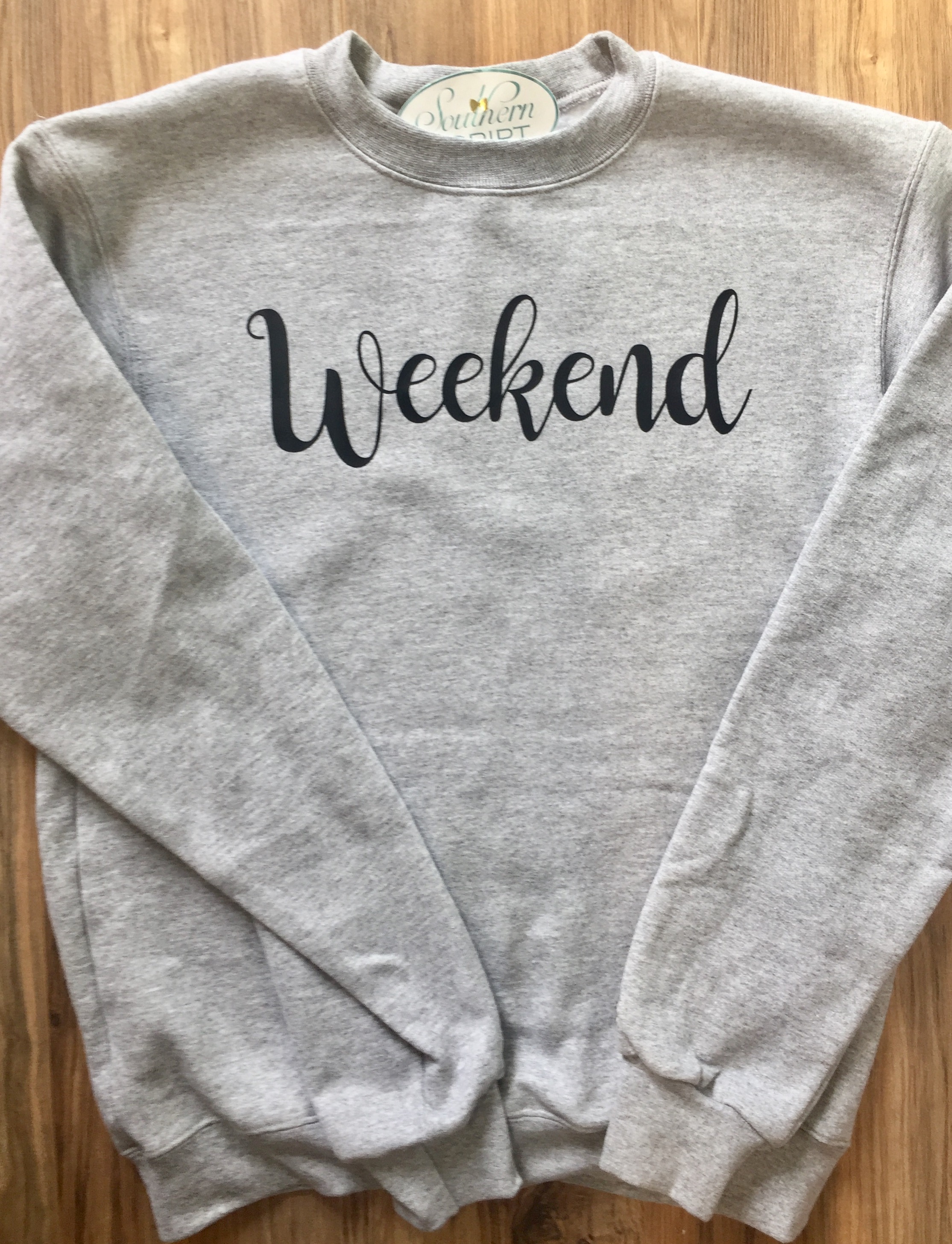 FullSizeRender 9.jpg