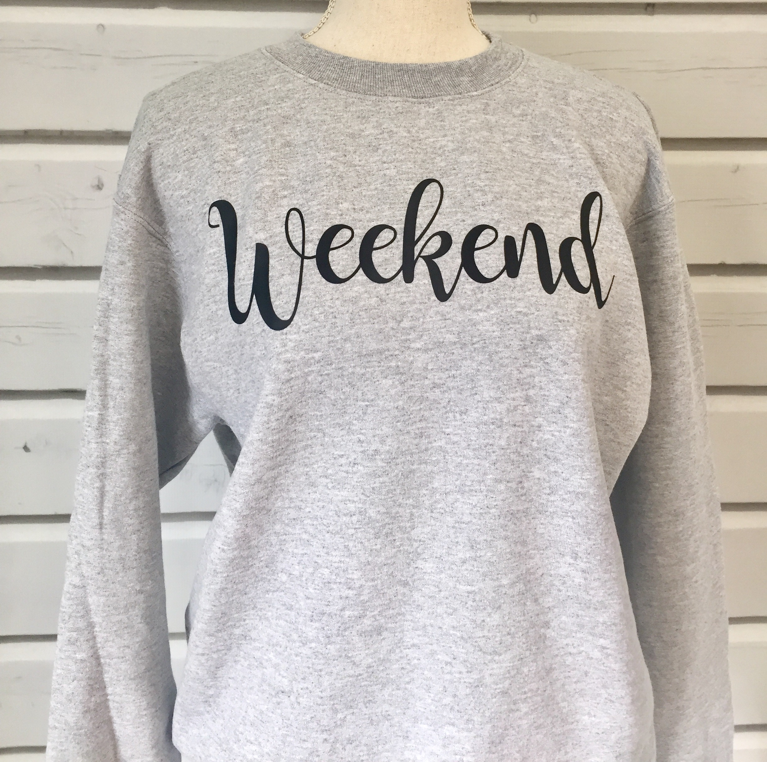 FullSizeRender 7.jpg