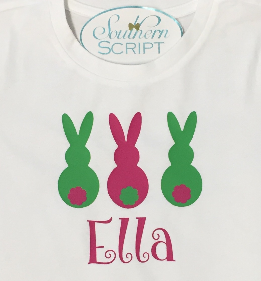 FullSizeRender 10.jpg