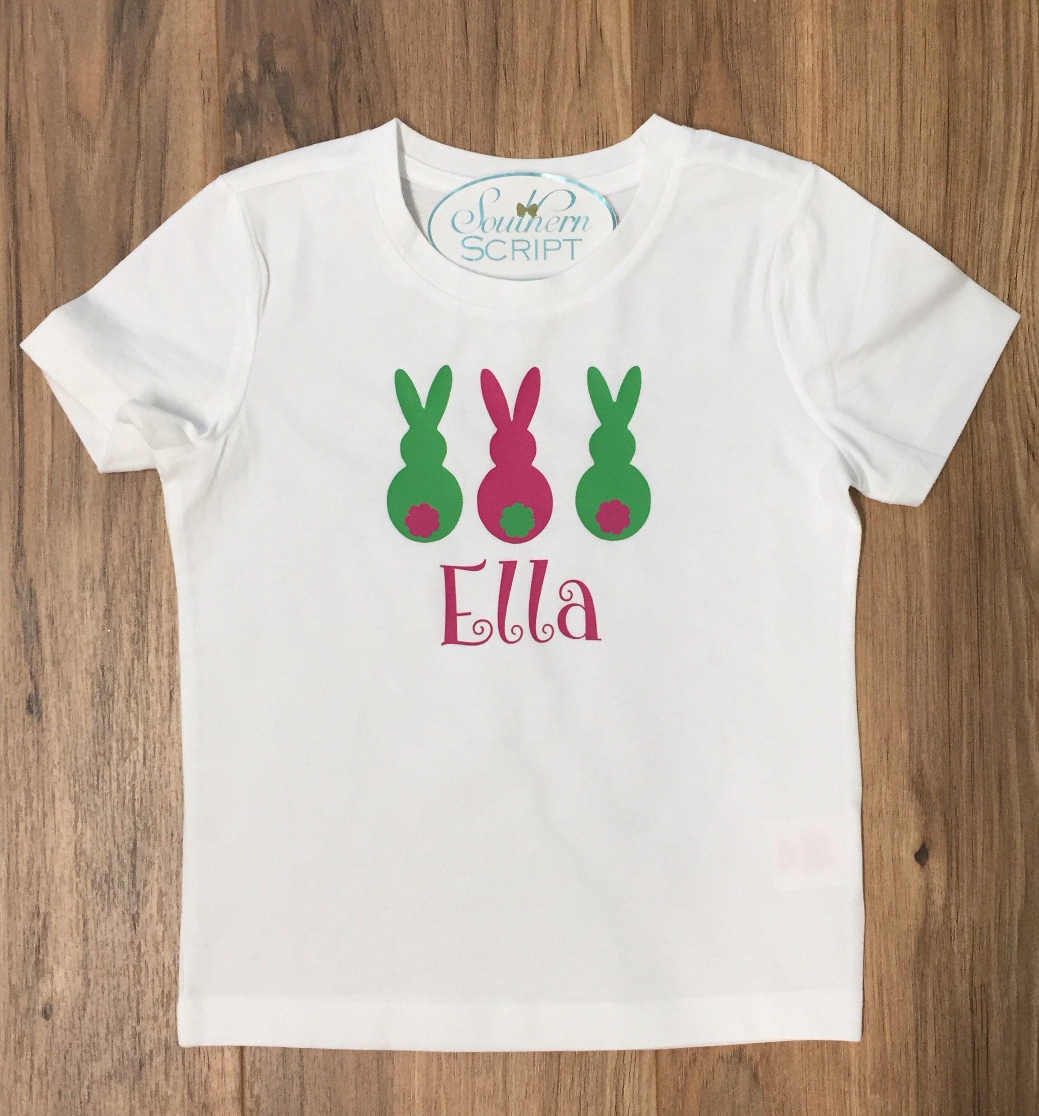 FullSizeRender 12.jpg