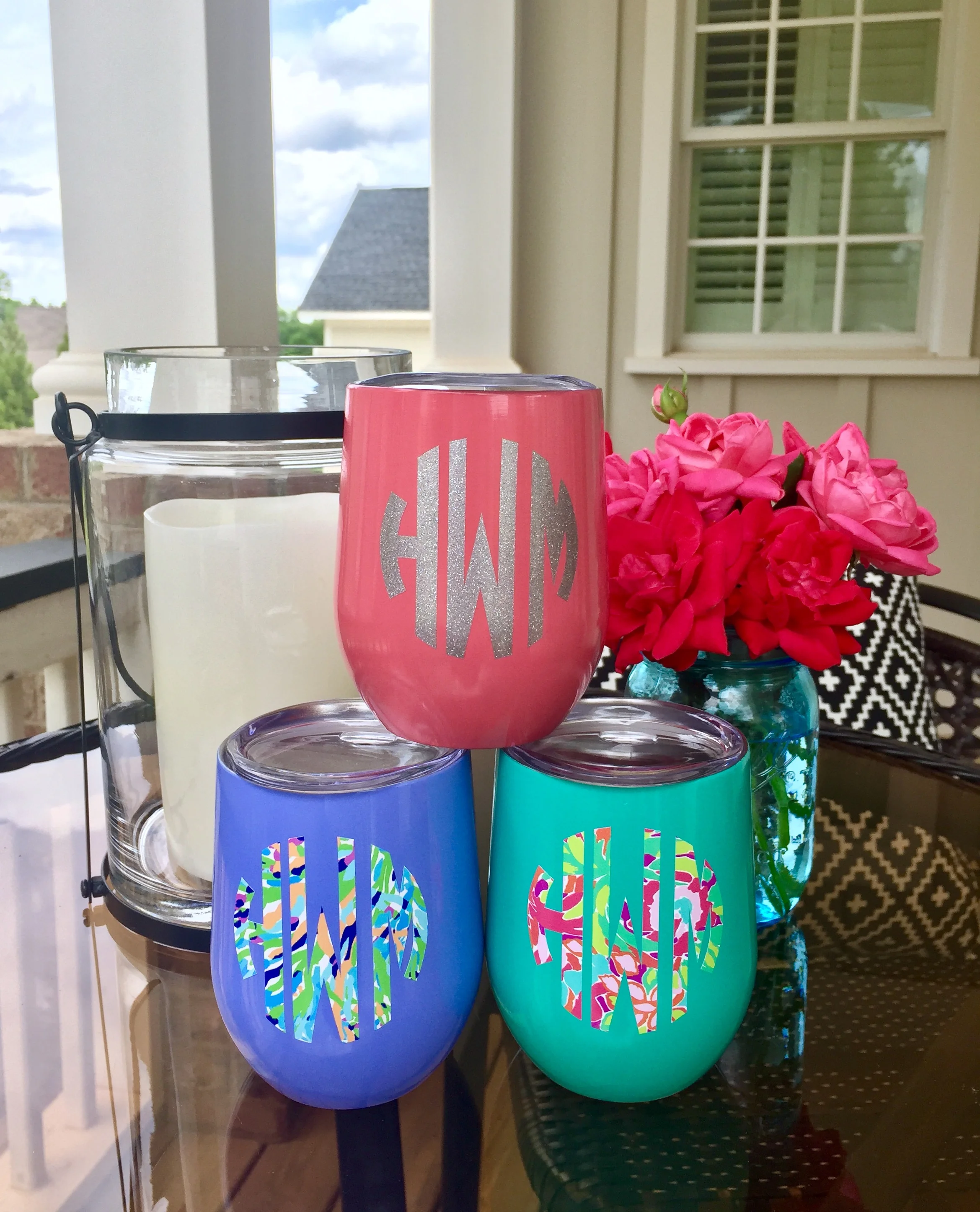 FullSizeRender 9.jpg