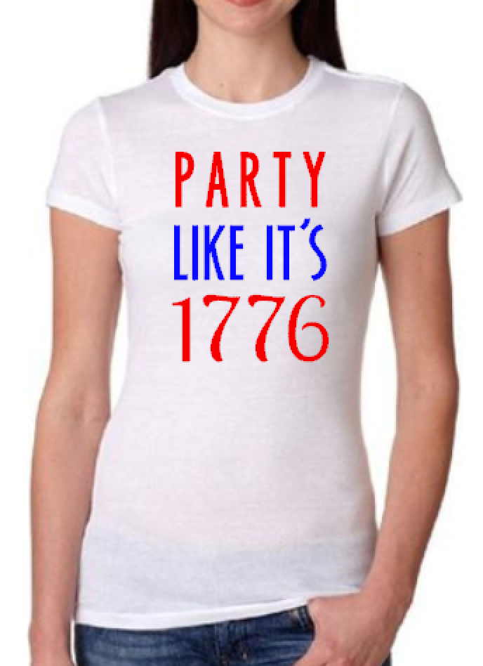 Screen Shot 2017-05-10 at 8.44.19 PM.png