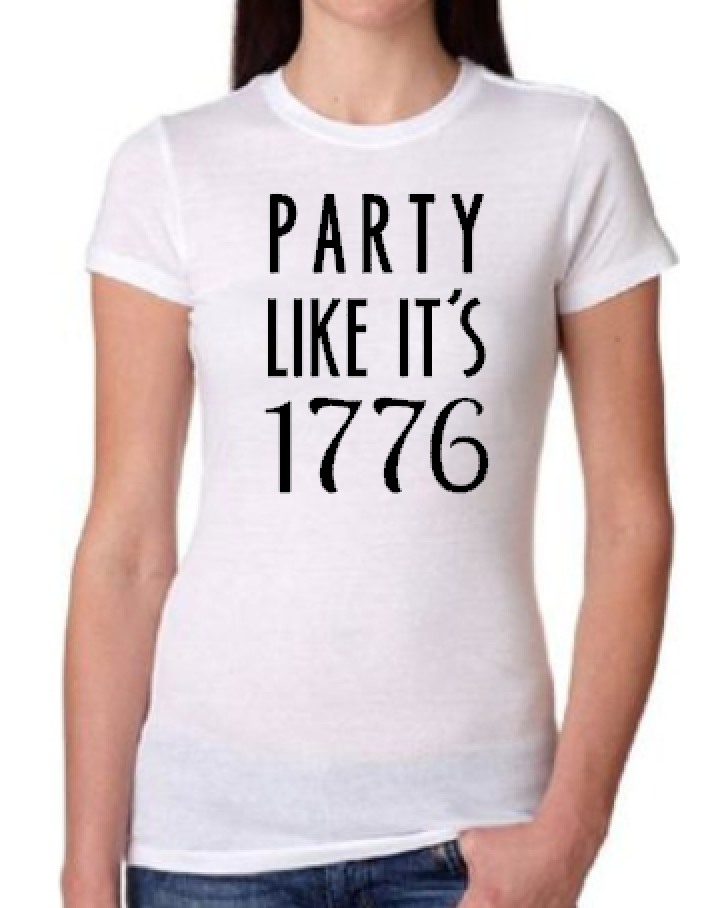 Screen Shot 2017-05-10 at 8.44.48 PM.png