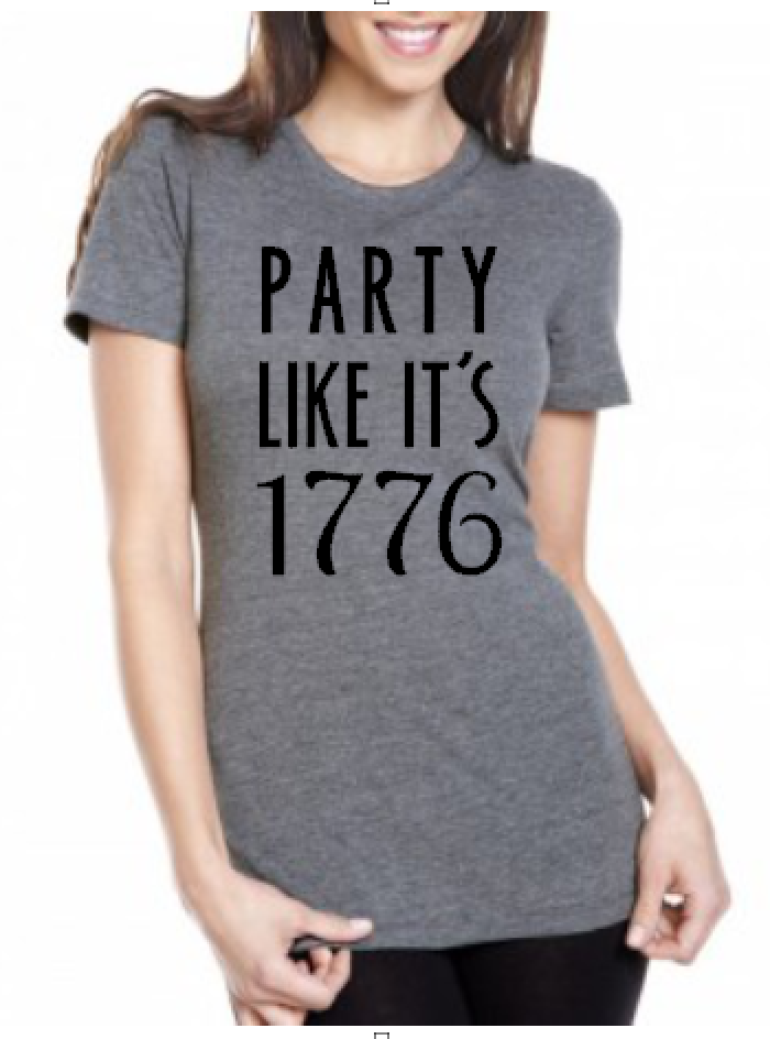 Screen Shot 2017-05-10 at 8.45.32 PM.png