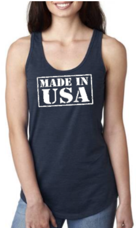 Screen Shot 2017-05-10 at 9.07.40 PM.png