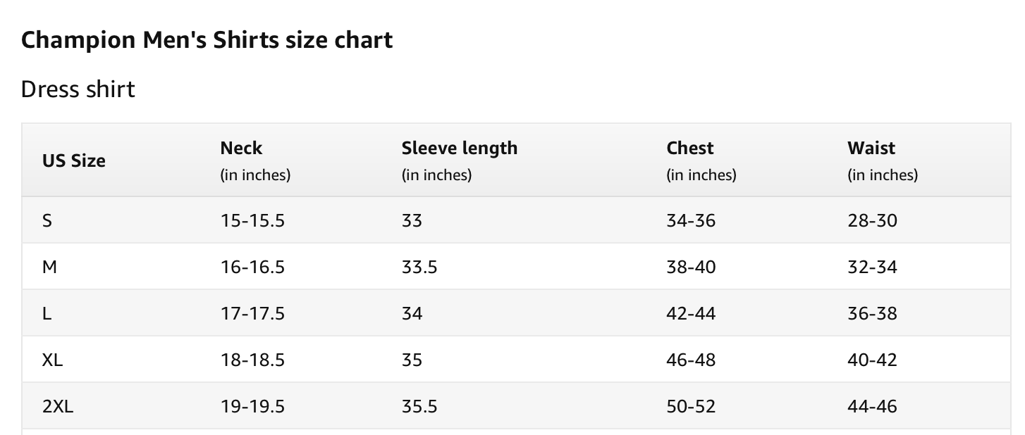 Screen Shot 2017-08-10 at 2.22.21 PM.png