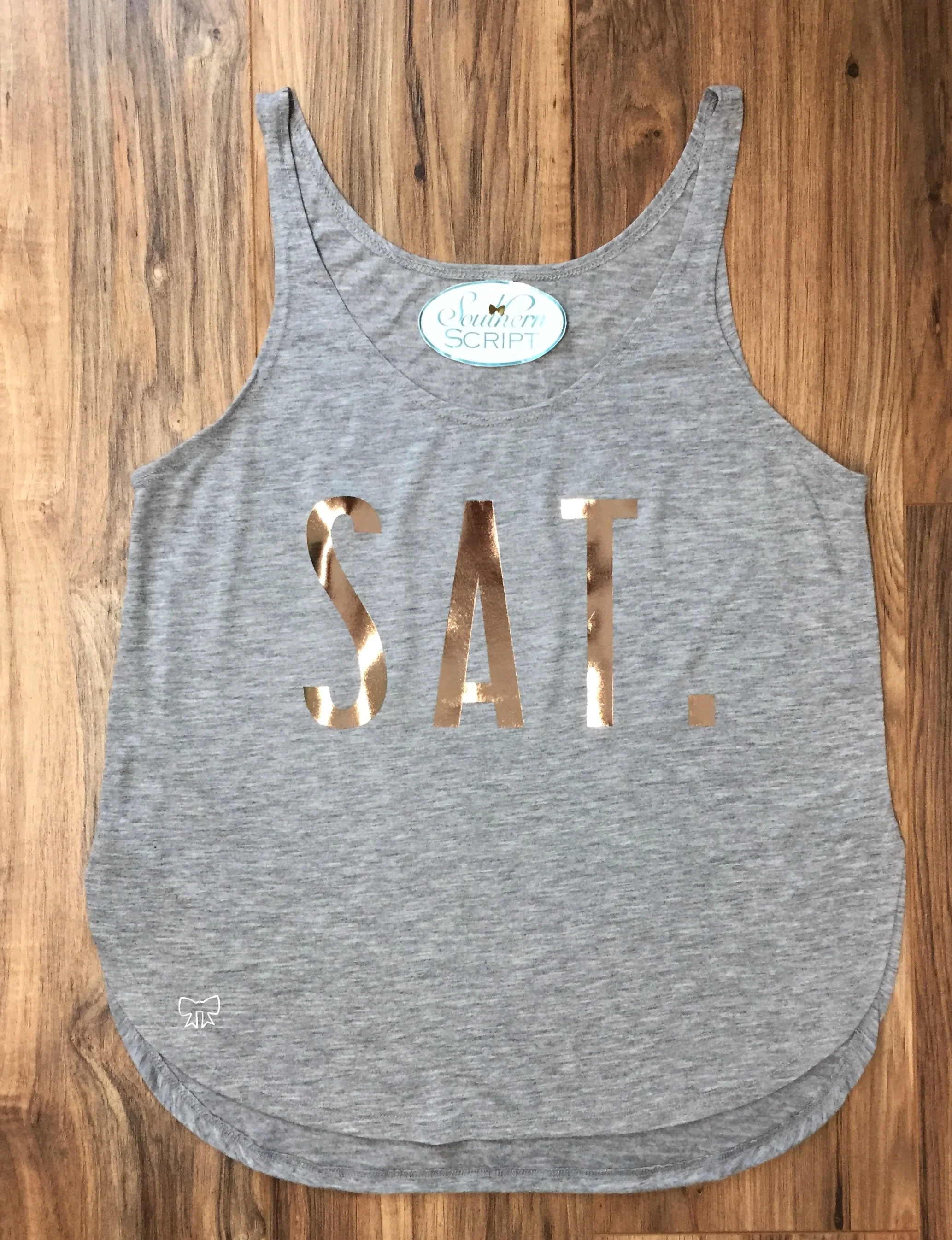 FullSizeRender 18.jpg