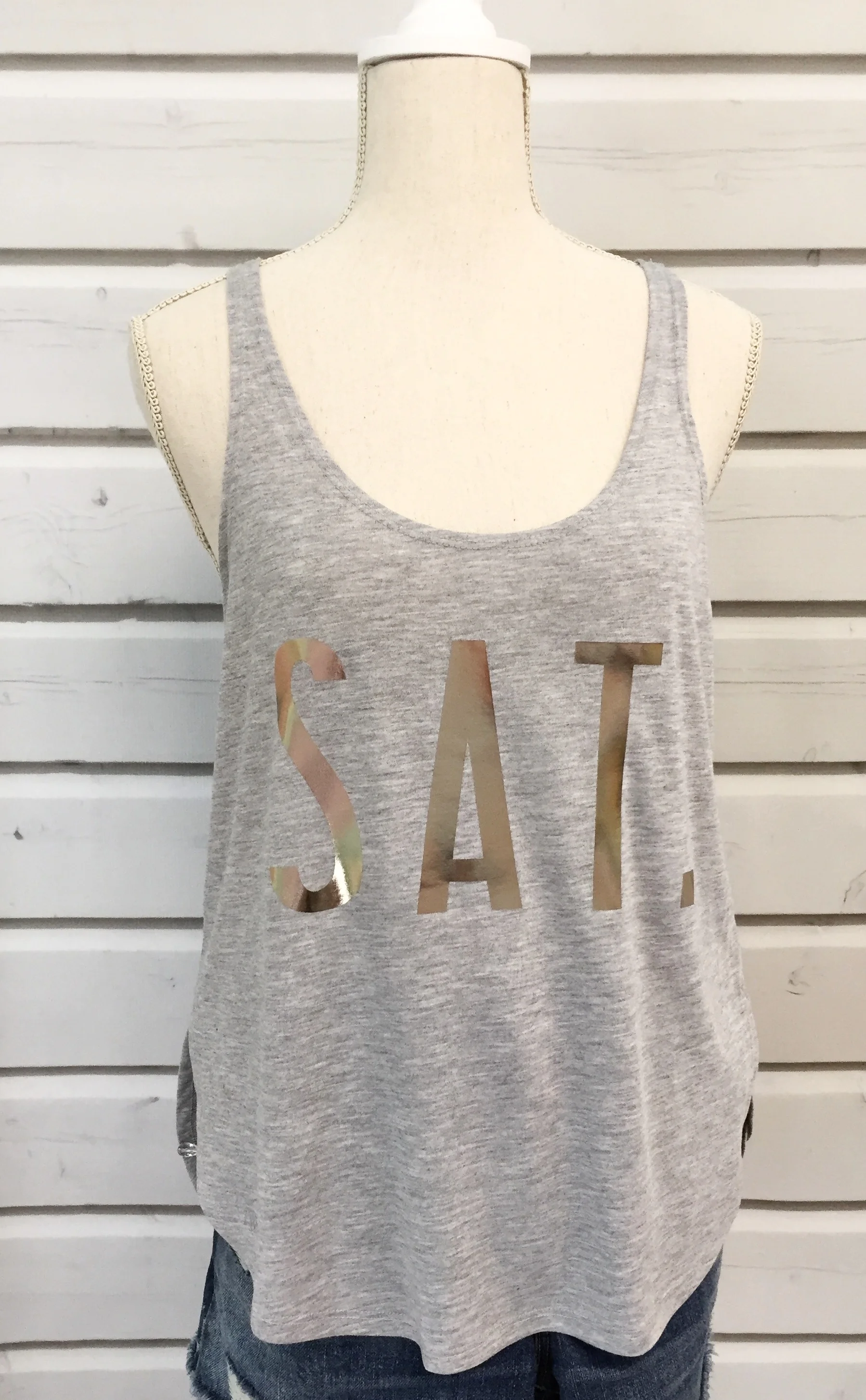 FullSizeRender 24.jpg