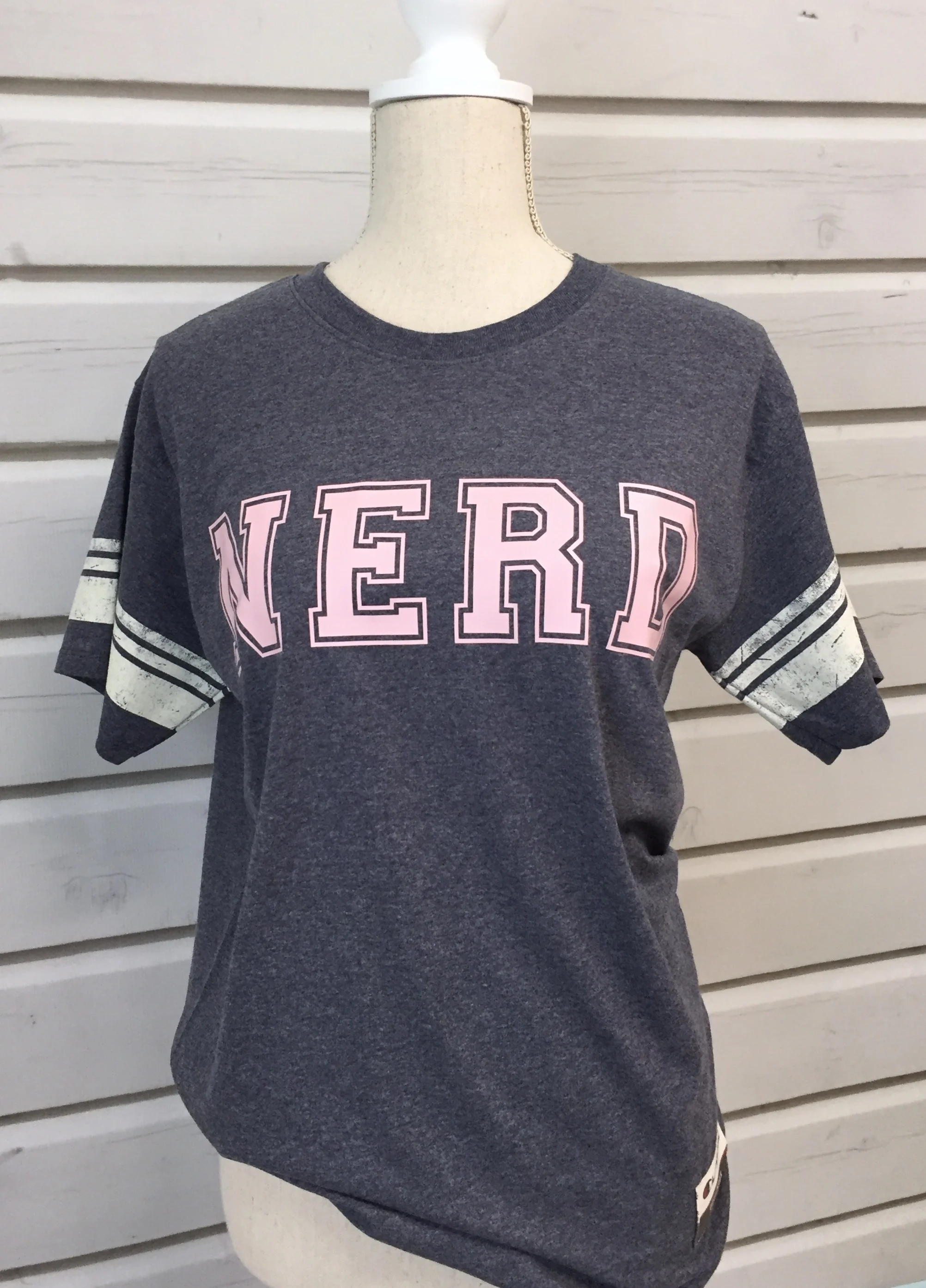 FullSizeRender 18.jpg