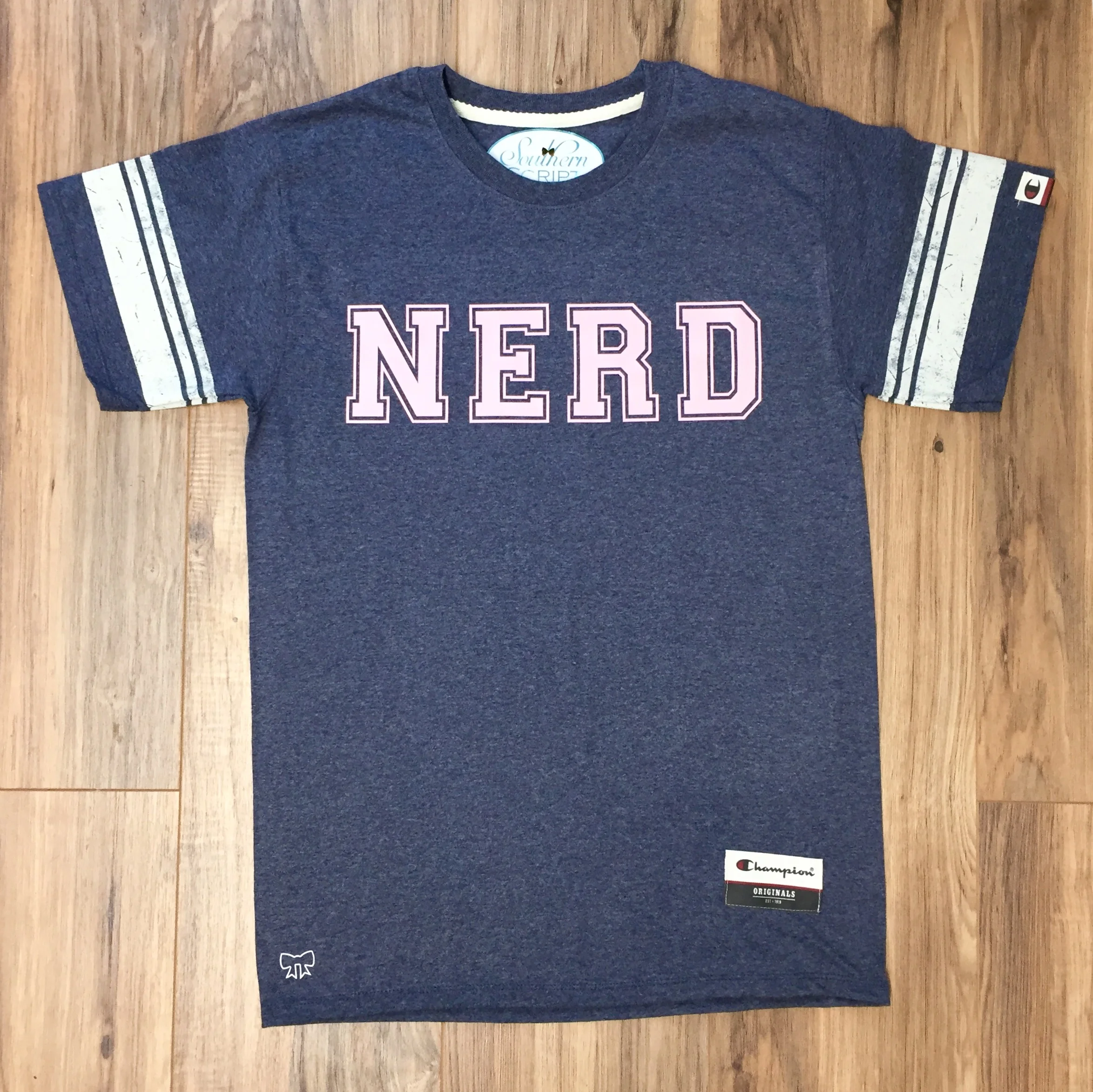 FullSizeRender 24.jpg