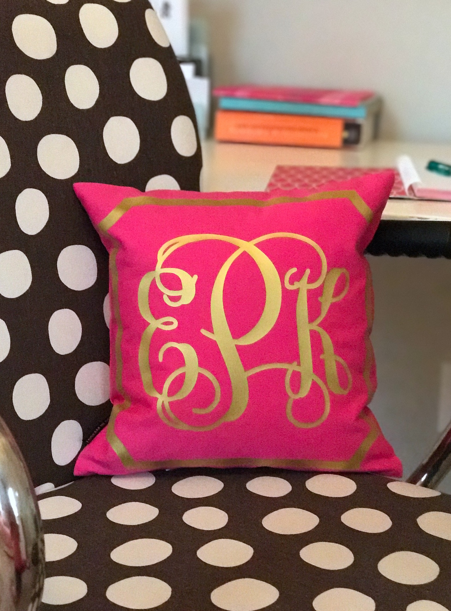 2017-08-31 11.26.57.JPG