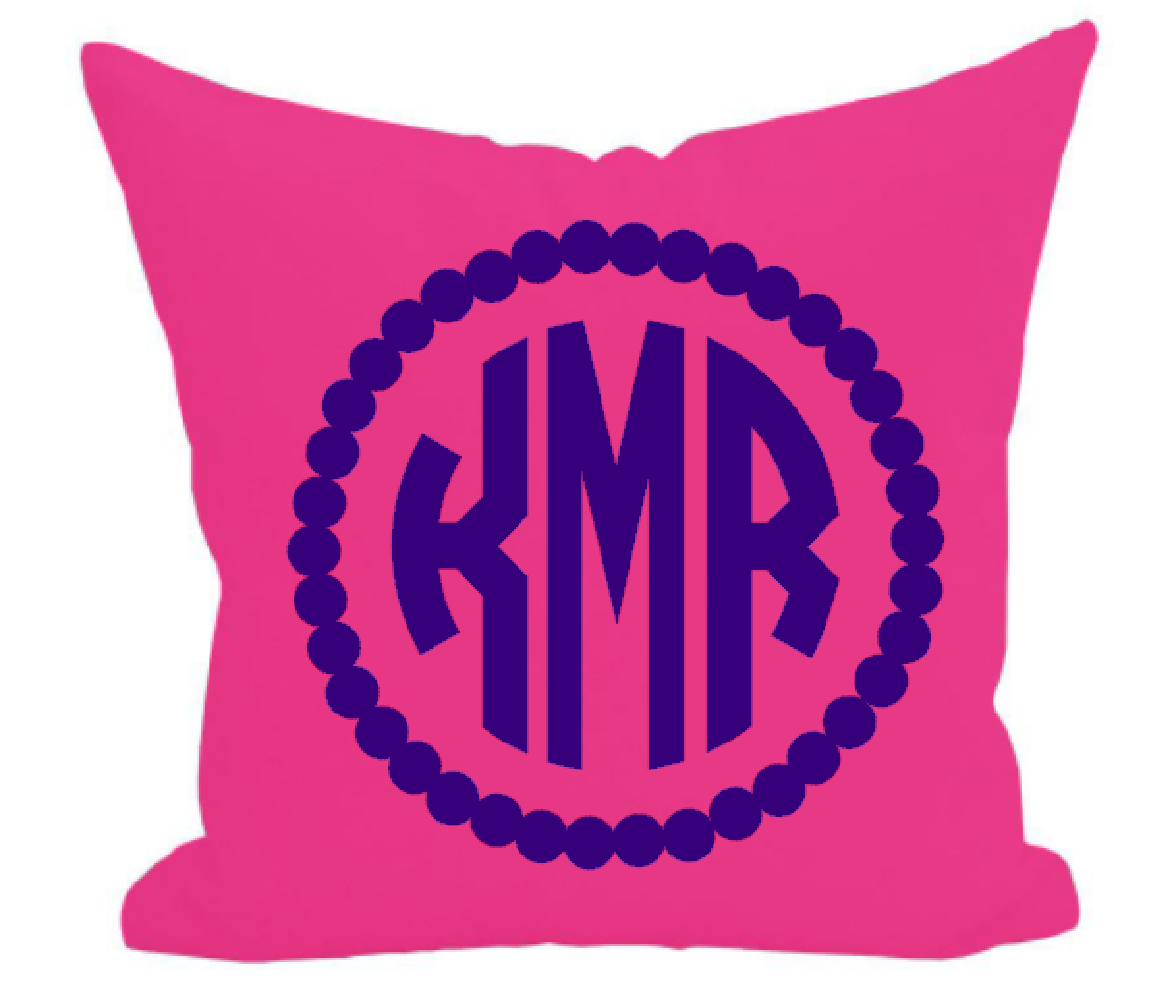 Screen Shot 2017-08-31 at 1.25.55 PM.png