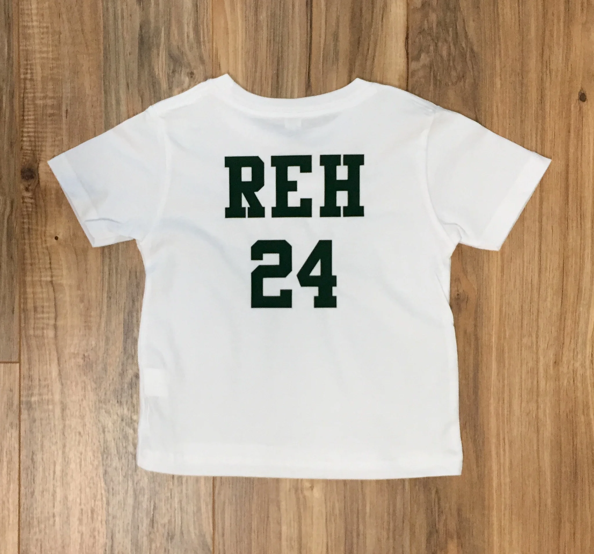 FullSizeRender 33.jpg