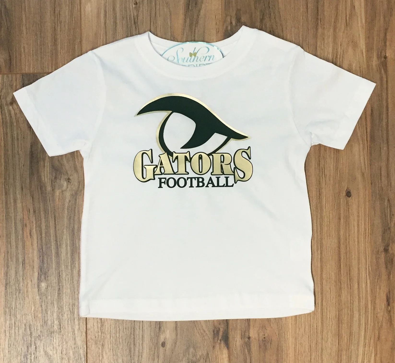 FullSizeRender 31.jpg