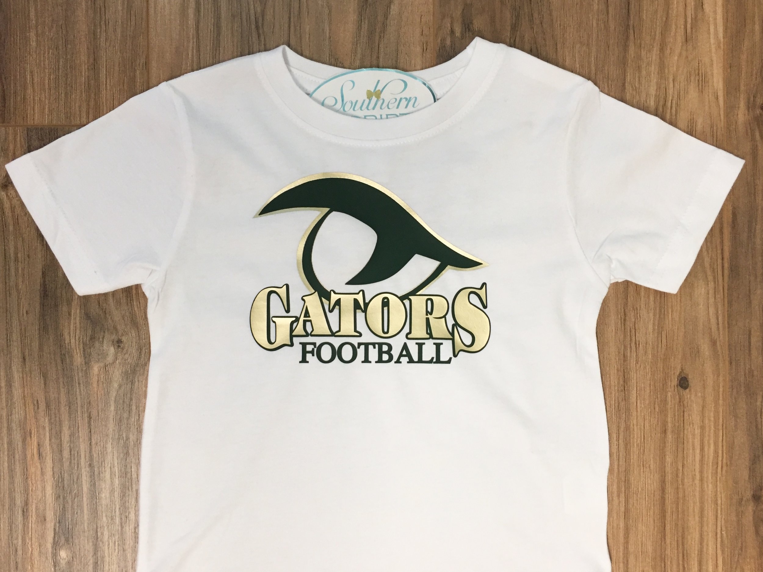 FullSizeRender 30.jpg