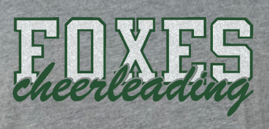 Screen Shot 2017-09-25 at 9.44.09 AM.png