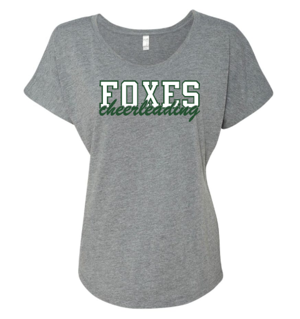 Screen Shot 2017-09-25 at 10.45.20 AM.png