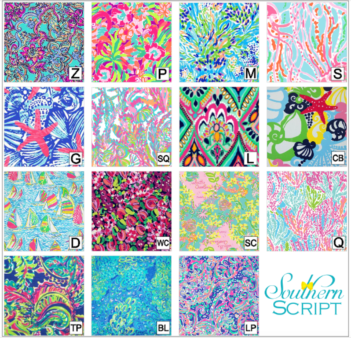 Lilly Options 9:17.png