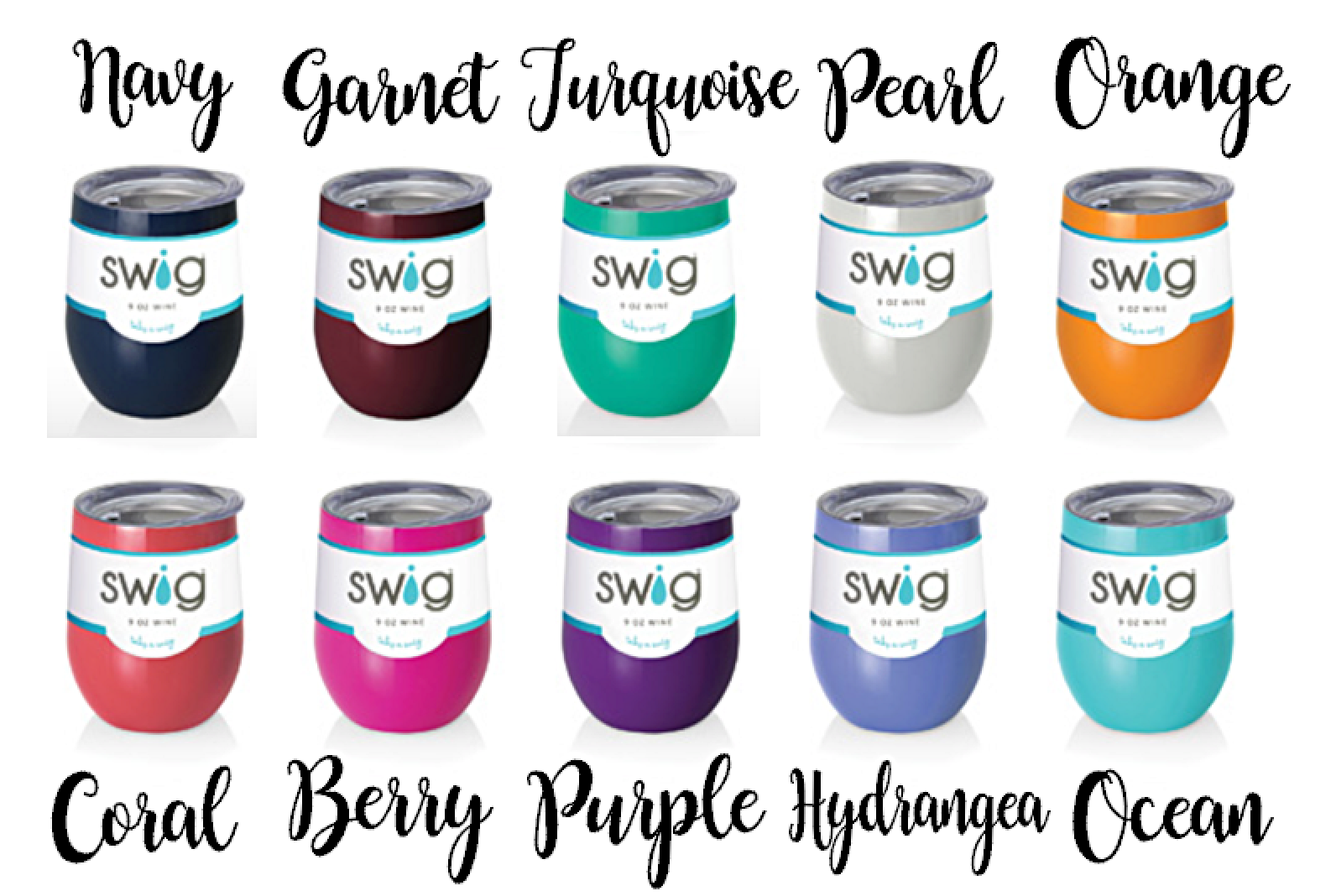 Screen Shot 2017-10-14 at 5.23.01 PM.png