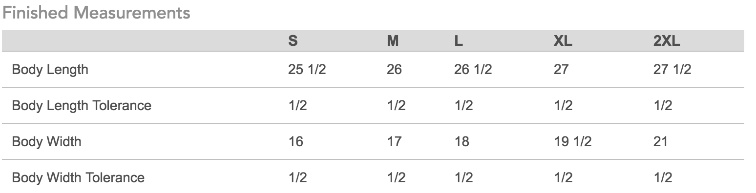 Screen Shot 2017-11-09 at 7.07.09 PM.png