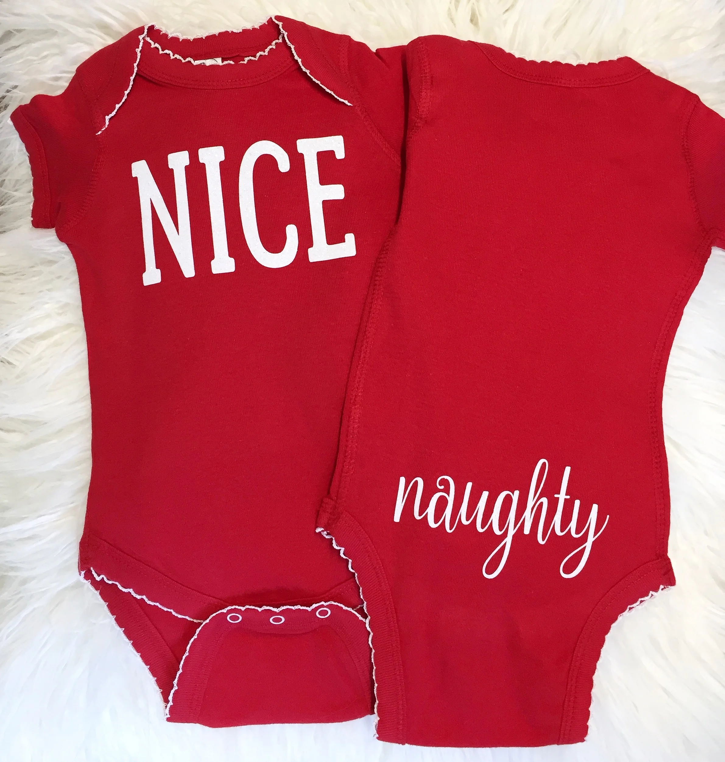 NaughtyNiceOnesie.JPG