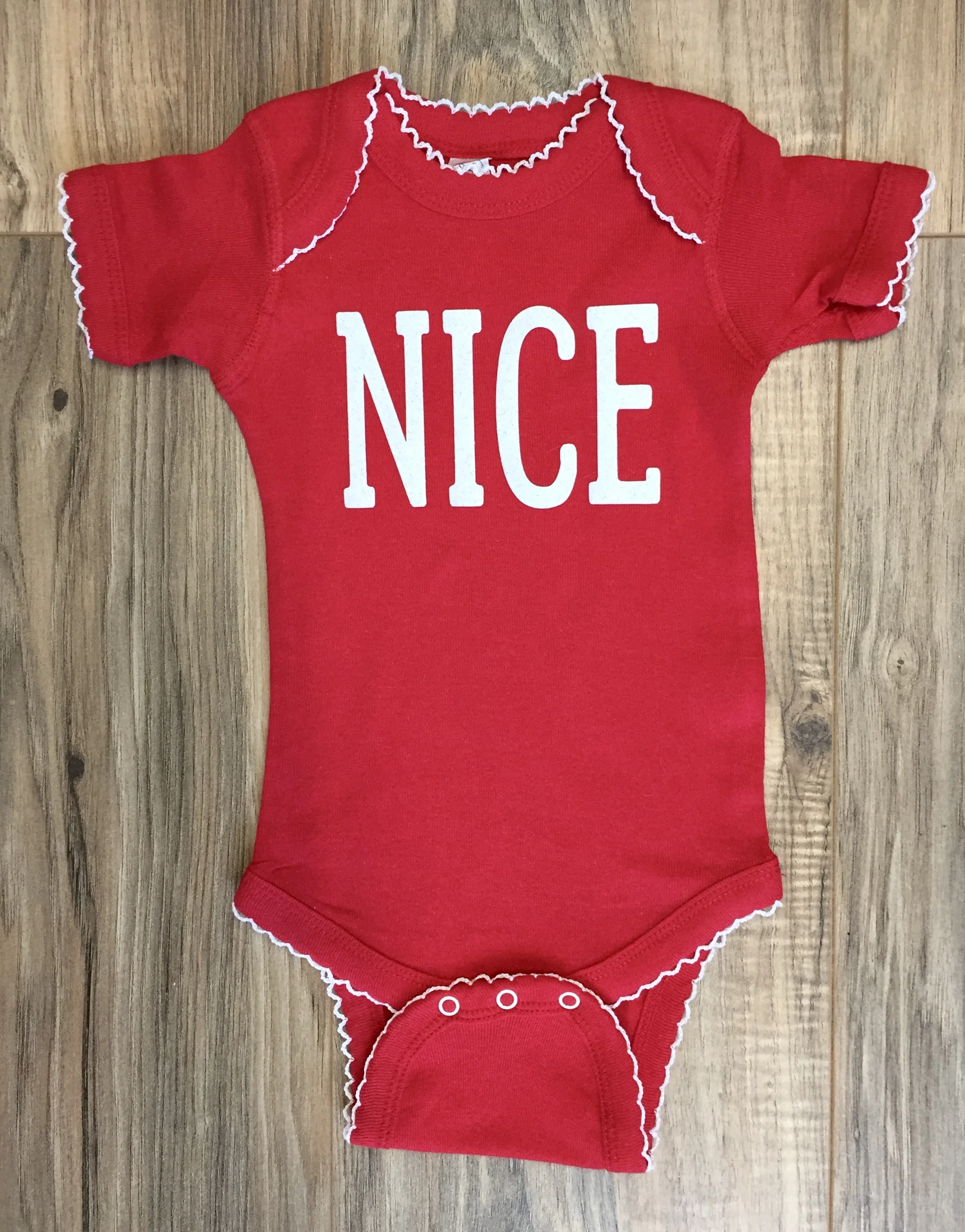 2017-10-24 14.40.47.JPG