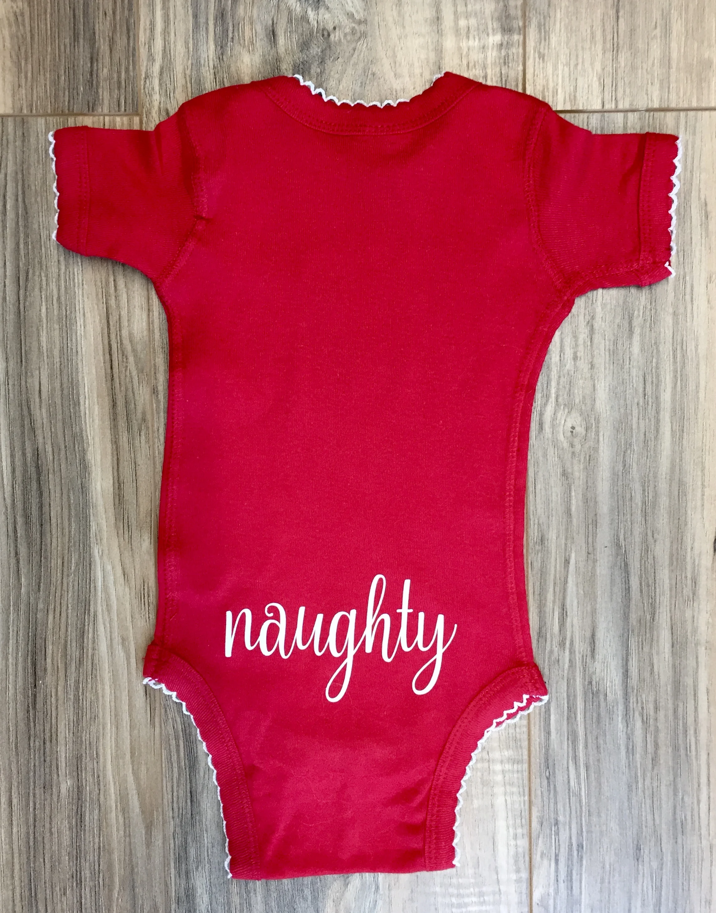 2017-10-24 14.41.00.JPG