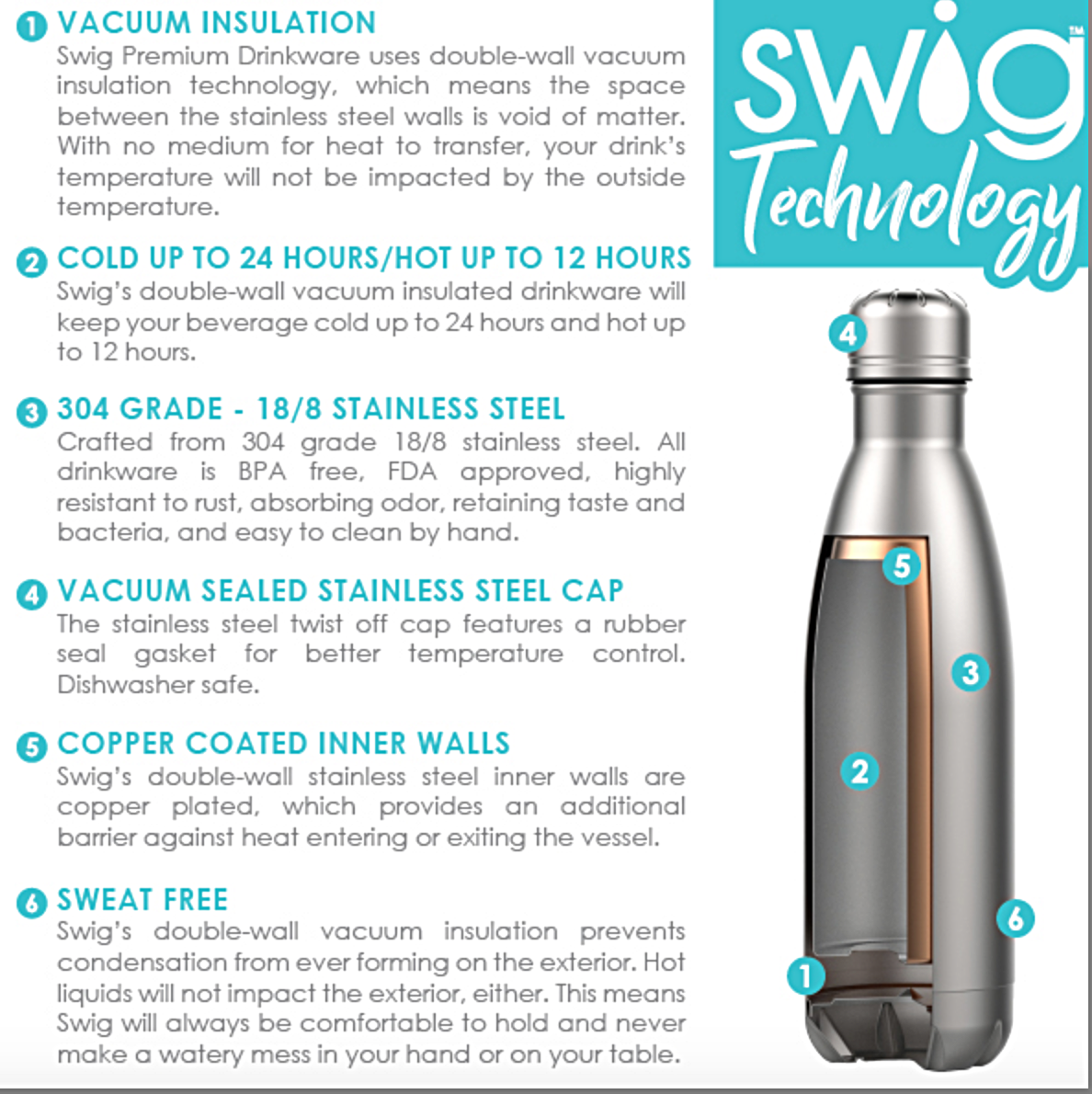 Screen Shot 2018-01-23 at 12.58.14 PM.png