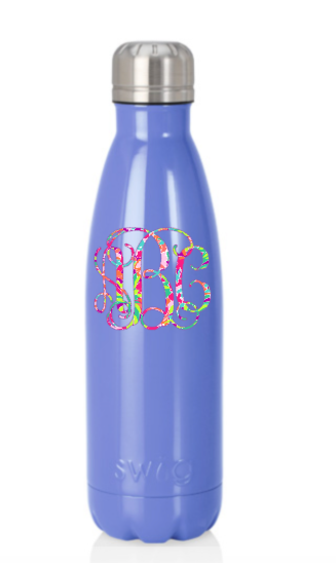 Screen Shot 2018-01-23 at 1.18.25 PM.png