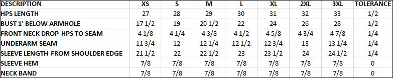 NL_Raglan Size Chart.jpg
