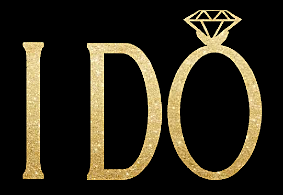 Screen Shot 2018-04-20 at 10.25.12 AM.png