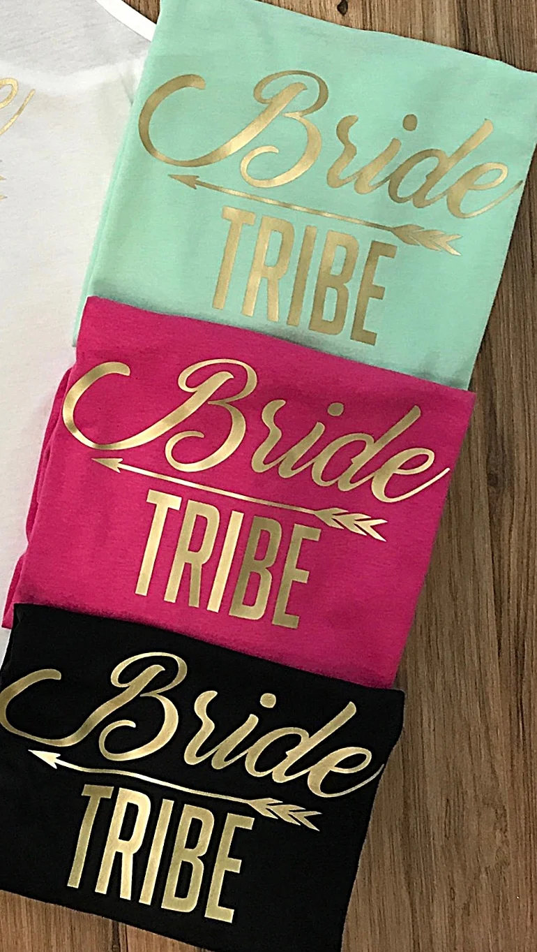 BrideTribeSet.jpg