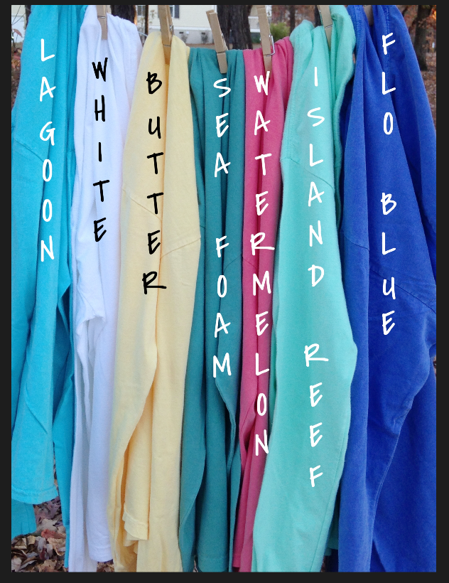 Screen Shot 2018-04-26 at 11.26.34 AM.png