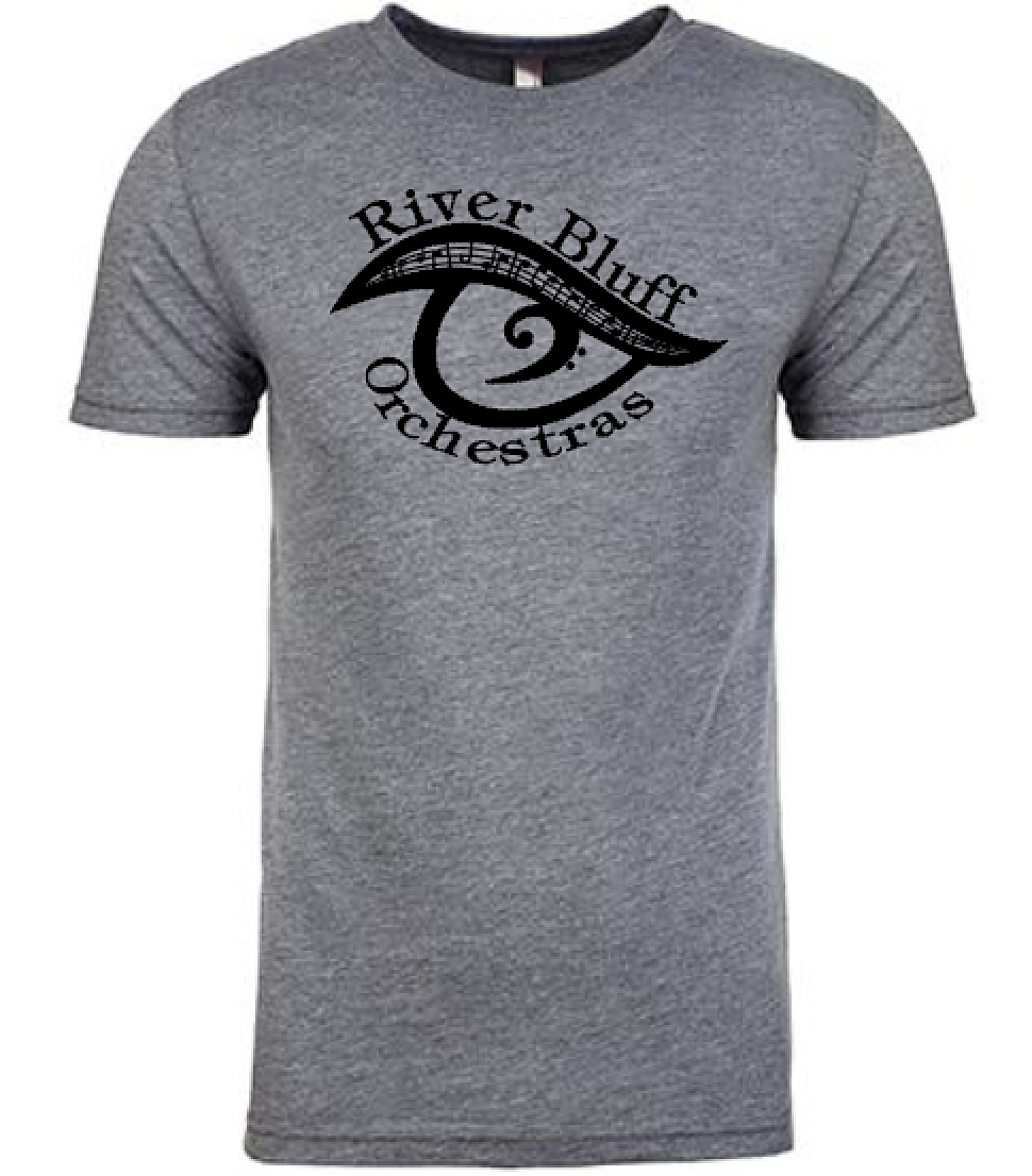 Screen Shot 2018-05-04 at 12.53.02 PM.png