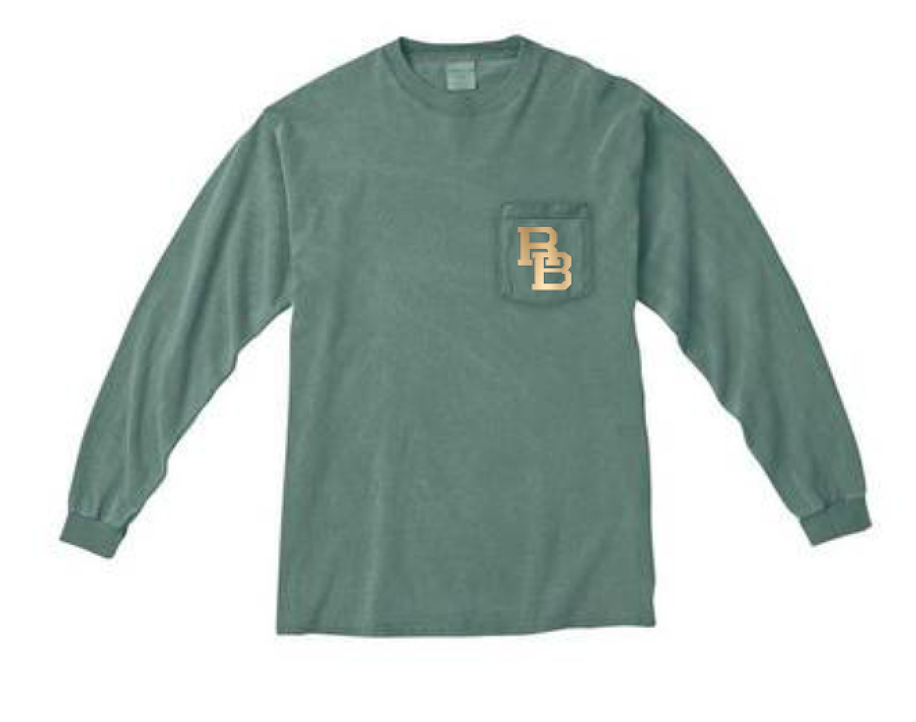 Screen Shot 2018-05-04 at 1.01.14 PM.png