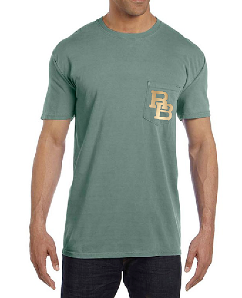 Screen Shot 2018-05-04 at 12.57.41 PM.png