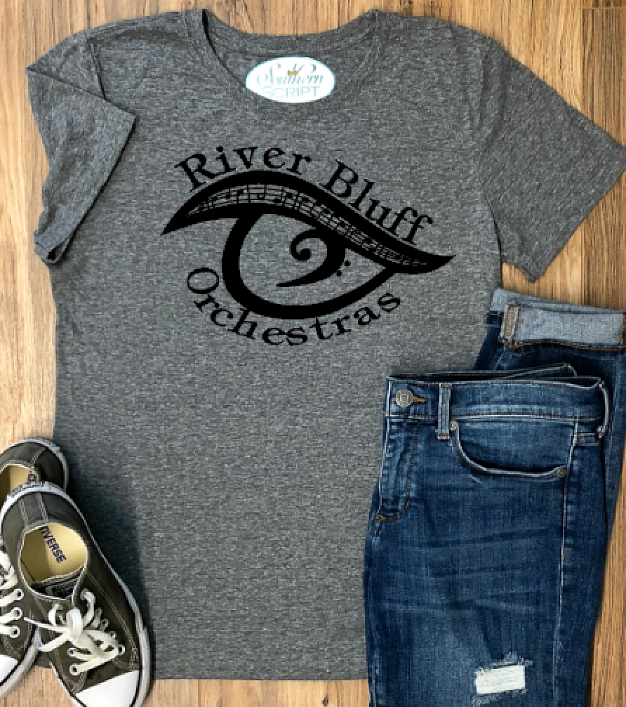 Screen Shot 2018-05-04 at 1.19.22 PM.png