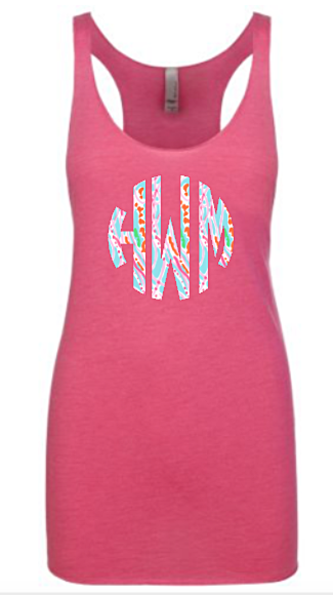 Screen Shot 2018-05-22 at 6.27.13 PM.png