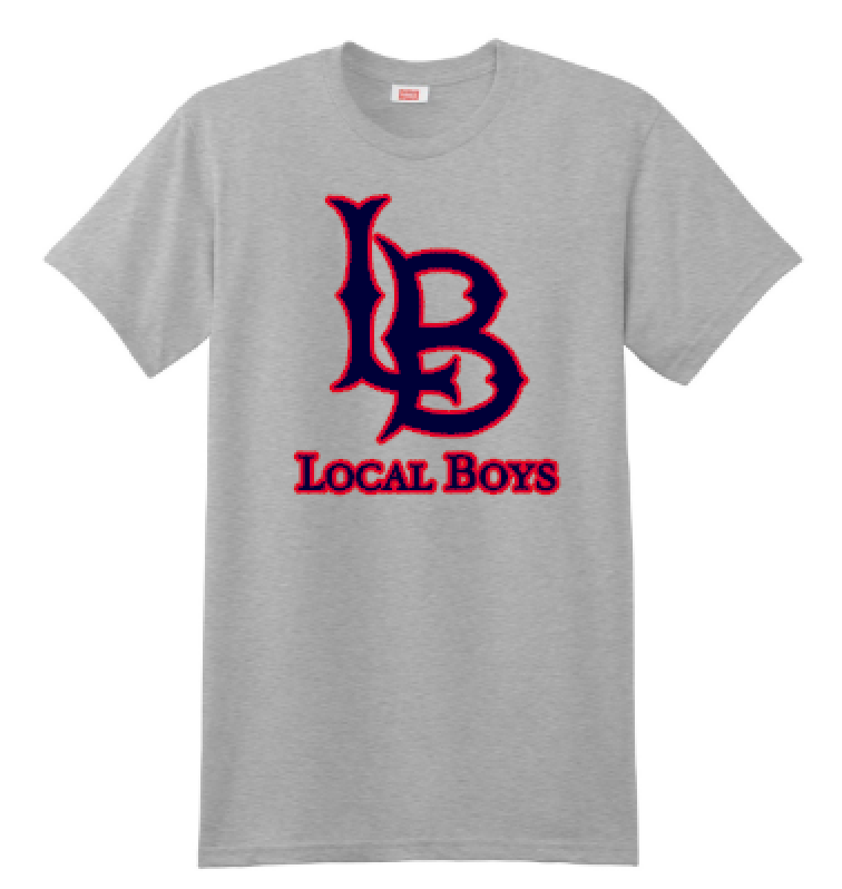 Screen Shot 2018-08-13 at 1.19.43 PM.png