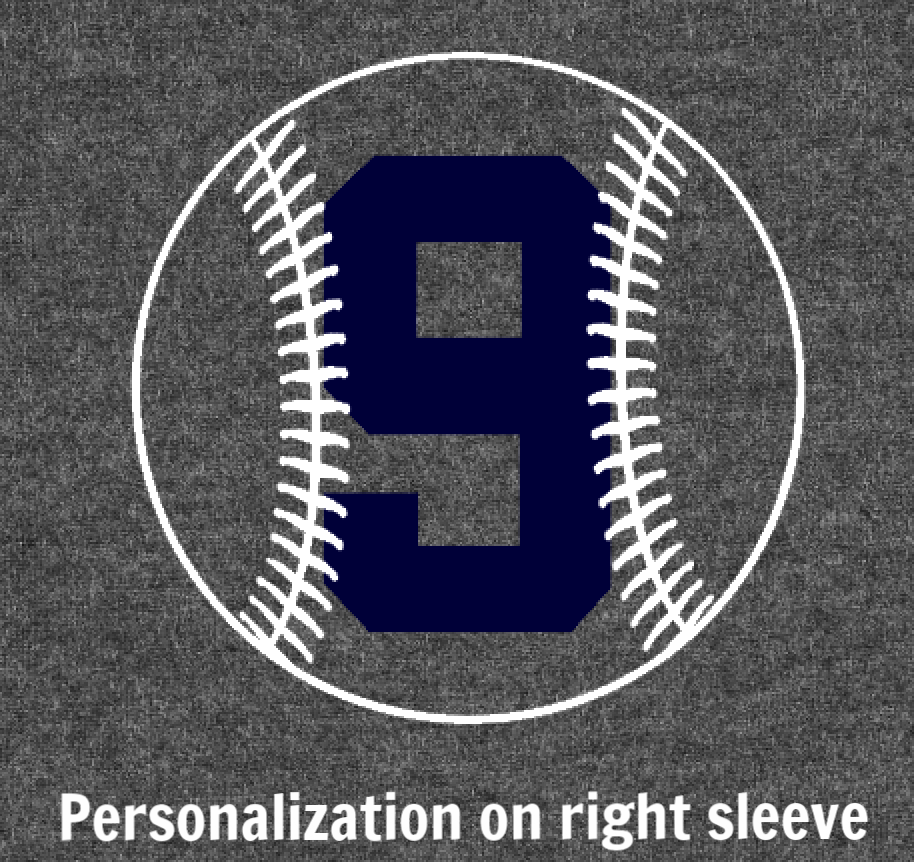 Screen Shot 2018-08-13 at 2.56.07 PM.png