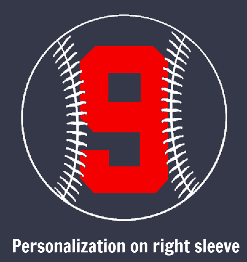 Screen Shot 2018-08-13 at 3.12.14 PM.png