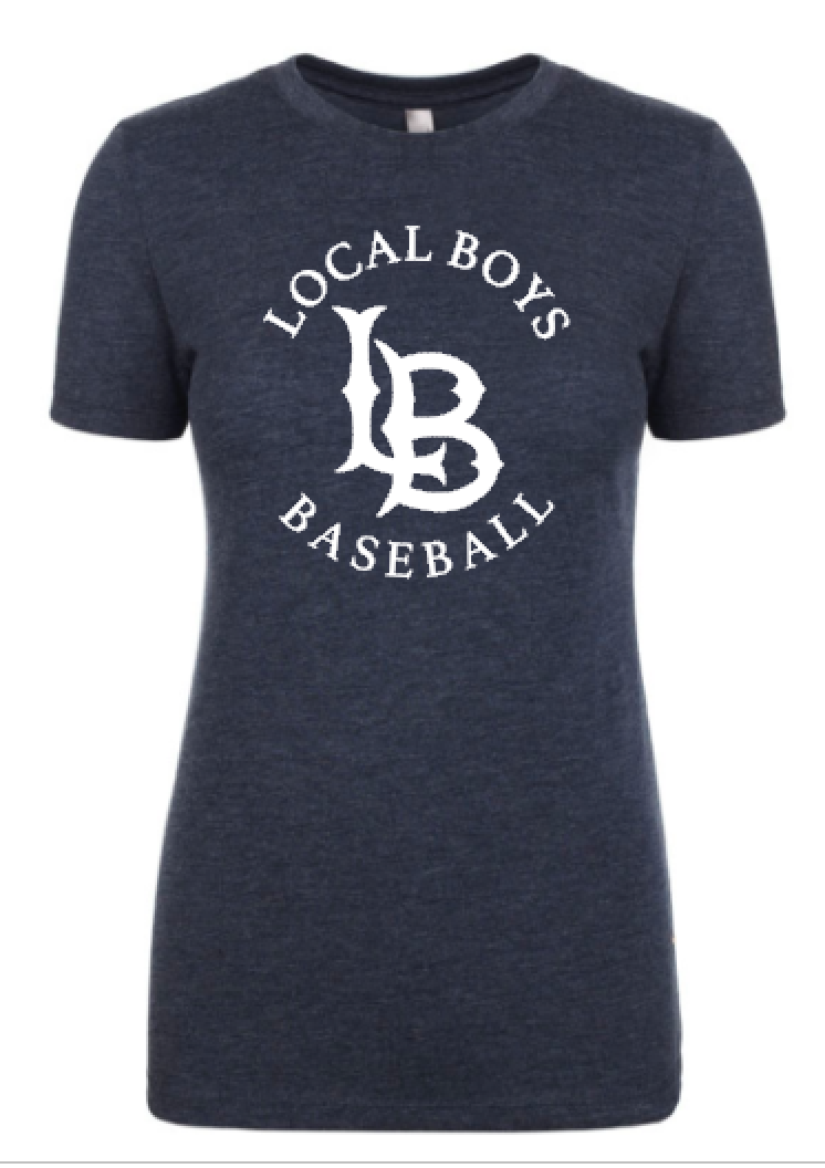 Screen Shot 2018-08-13 at 3.34.32 PM.png