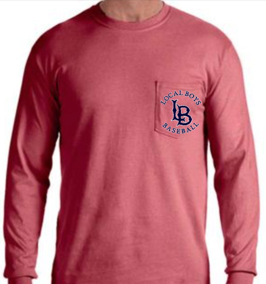 Screen Shot 2018-08-13 at 4.14.28 PM.png