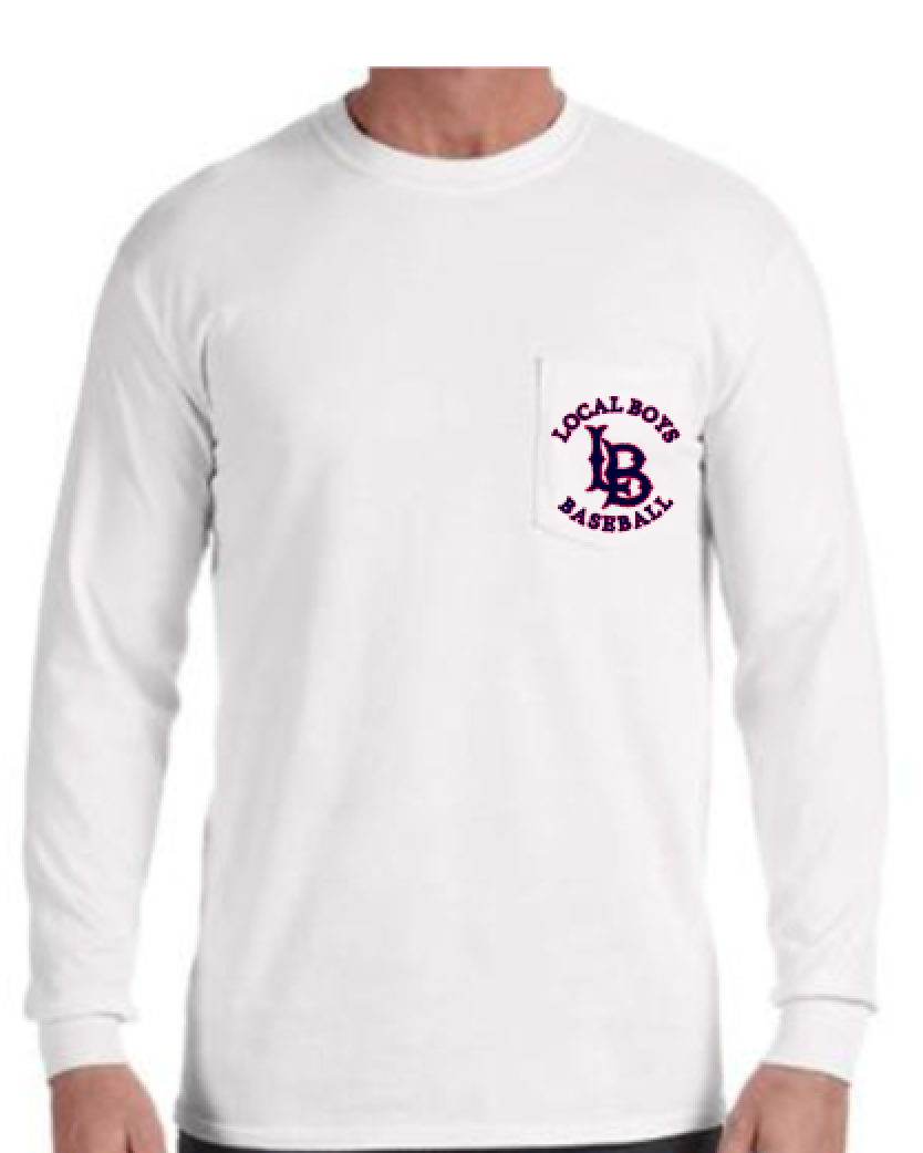 Screen Shot 2018-08-13 at 4.10.11 PM.png