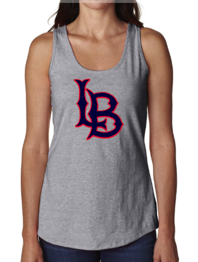 Screen Shot 2018-08-13 at 5.58.48 PM.png